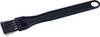 BJZ Pinceau antistatique (ESD) Longueur des poils: 25 mm C-196 1493 Surface de brossage, largeur: 3 mm Surface de brossage, longueur: 25 mm 1 pc(s)