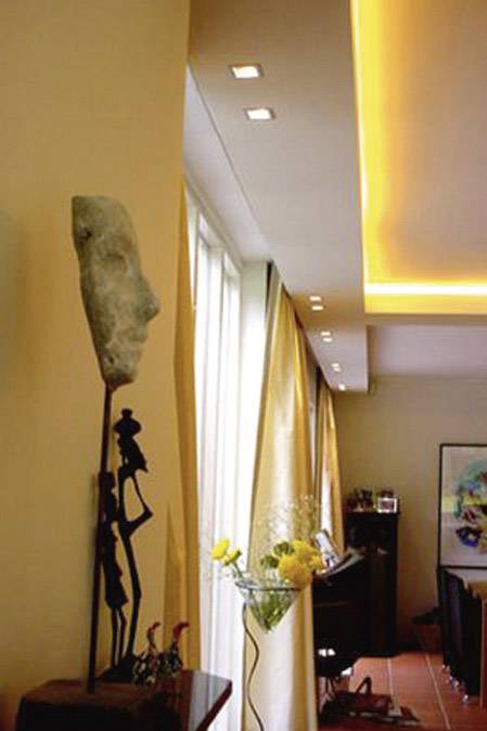 Variateur kit monté Whadda VM164 220 à 240 V/AC 50 Hz Puissance de sortie 40 - 300 W 1 pc(s)-1