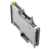 API - Module d'entrée numérique WAGO 750-1400 24 V/DC 1 pc(s)