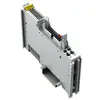 API - Module d'entrée numérique WAGO 750-1402 24 V/DC 1 pc(s)