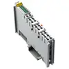 API - Module d'entrée numérique WAGO 750-1406 24 V/DC 1 pc(s)