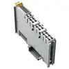 API - Module d'entrée numérique WAGO 750-1407 24 V/DC 1 pc(s)