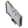 API - Module d'entrée numérique WAGO 750-1415 24 V/DC 1 pc(s)