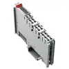 API - Module de sortie numérique WAGO 750-1505 24 V/DC 1 pc(s)