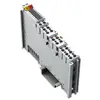 API - Module de sortie numérique WAGO 750-1506 24 V/DC 1 pc(s)