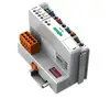 WAGO FC DeviceNet API - Coupleur de Bus de terrain 750-306 1 pc(s)