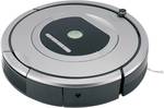 Accessoires pour aspirateur Accessoires pour aspirateur