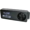 Module générateur à ultrason haute puissance Kemo FG-015