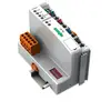WAGO FC CANopen MCS API - Coupleur de Bus de terrain 750-337 1 pc(s)