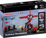Kits d'apprentissage, boîtes d'expérimentation Kits d'apprentissage, boîtes d'expérimentation