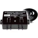 à ultrason Kemo M161