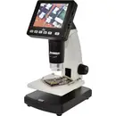 Microscope numérique TOOLCRAFT DigiMicro Lab5.0