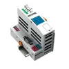 WAGO FC CANopen DSub ECO API - Coupleur de Bus de terrain 750-348 1 pc(s)