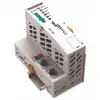 WAGO FC EtherCAT API - Coupleur de Bus de terrain 750-354 1 pc(s)