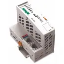 WAGO FC EtherCAT API - Coupleur de Bus de terrain 750-354 1 pc(s)