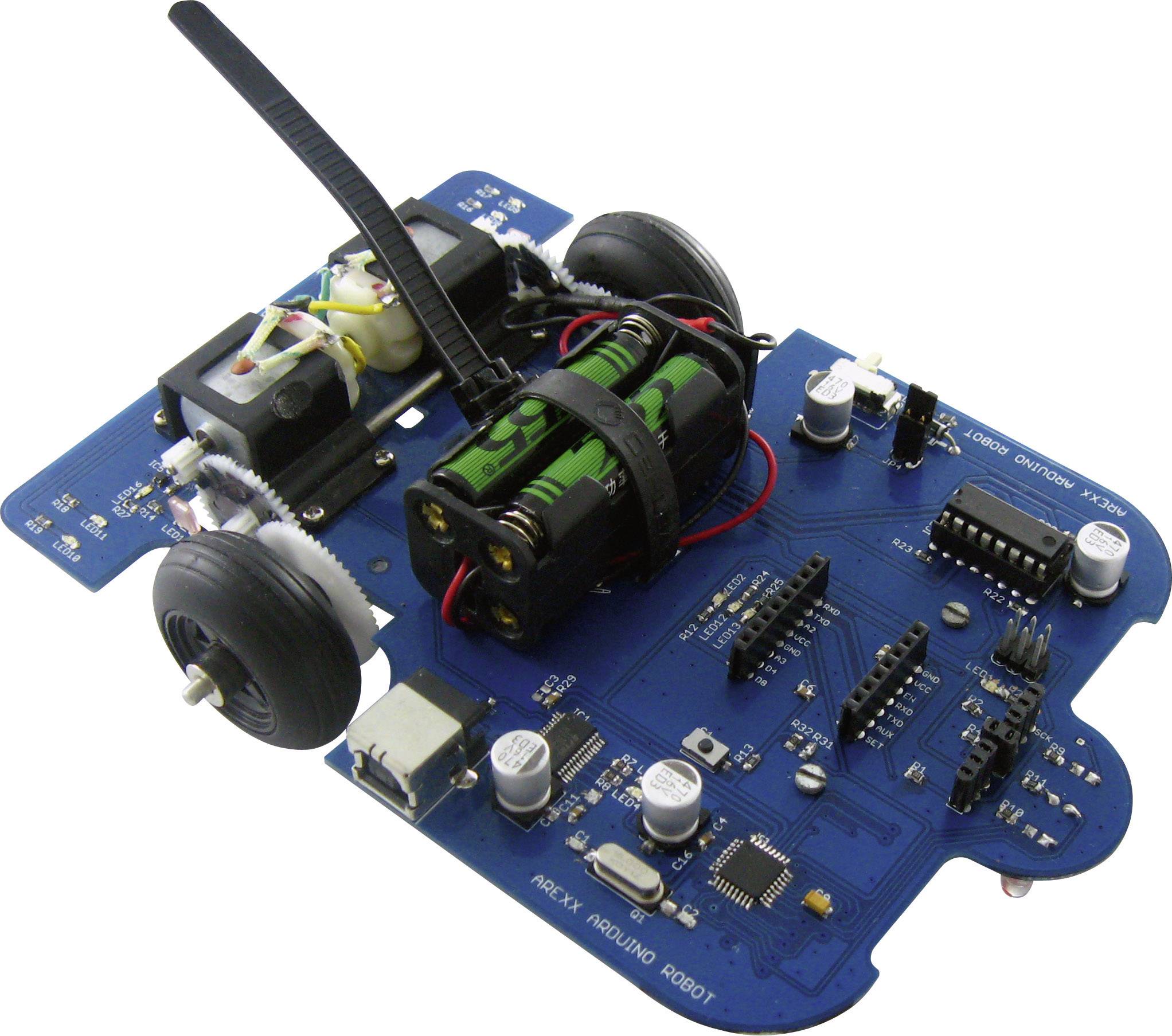 robot kits arduino robot kits arduino