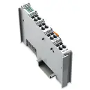 API - Module d'entrée numérique WAGO 750-430 24 V/DC 1 pc(s)