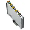 API - Module d'entrée analogique WAGO 750-461/020-000 1 pc(s)