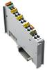 API - Module d'entrée analogique WAGO 750-461/025-000 1 pc(s)