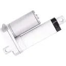 Vérin électrique Drive System Europe by MSW 002405 12 V/DC Longueur de course 300 mm 1000 N 1 pc(s)
