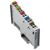 API - Module de sortie numérique WAGO 750-501/000-800 24 V/DC 1 pc(s)