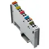 API - Module de sortie numérique WAGO 750-502/000-800 24 V/DC 1 pc(s)