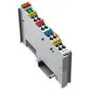 API - Module de sortie numérique WAGO 750-504 24 V/DC 1 pc(s)