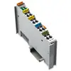 WAGO 750-650 API - Interface sérielle 750-650 1 pc(s)