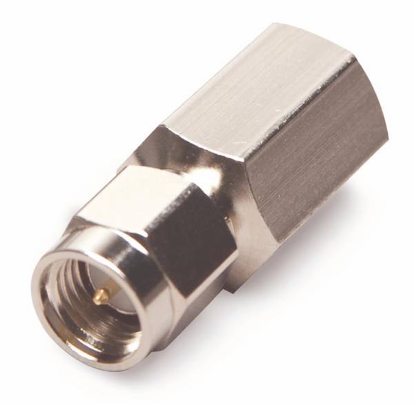 API - FME mâle WAGO 758-964  1 pc(s)