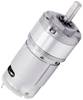 Motoréducteur c.c Drive System Europe by MSW DSMP320-24-0019-BF 024207 24 V 0.25 A 0.1 Nm 265 tr/min Diamètre de l'arbre: 6 mm 1 pc(s)