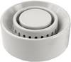 Sirène tonalité continue, tonalité simple ComPro PSW.90030 12 V, 24 V 110 dB 1 pc(s)