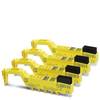 Phoenix Contact IB IL 24 PSDO 8-PLSET/CP/R 2700722 API - Module d'extension