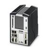 Phoenix Contact RFC 470 PN 3TX 2916600 API - Module d'extension 24 V/DC