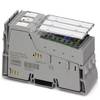 Phoenix Contact IB IL 230 PWR IN-PAC 2861535 API - Module d'extension 230 V/AC