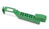 Phoenix Contact IB IL SCN-6 SHIELD 2726353 API - Module d'extension