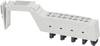 Phoenix Contact IB IL SCN-8-GY 2862783 API - Module d'extension