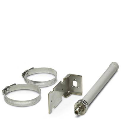 Phoenix Contact 2885919 RAD-ISM-2400-ANT-OMNI-6-0 API - Antenne