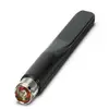 Phoenix Contact ANT-OMNI-2459-02 Antenne