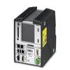 Phoenix Contact RFC 470S PN 3TX 2916794 API - Module d'extension 24 V/DC