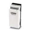 Phoenix Contact NLC-IO-03I-04QRD-05A 2701328 API - Module d'extension 24 V/AC, 24 V/DC