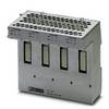 Phoenix Contact FL FXT Module d'extension Nombre de ports Ethernet 2
