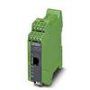 Phoenix Contact FL COMSERVER PRO 232/422/485 Convertisseur d'interface Nombre de ports Ethernet 1 Tension de fonctionnement 24 V/DC