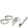 Phoenix Contact ANT-OMNI-5900-01 Antenne