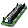 Phoenix Contact 2310235 UM-2KS50/32-MR/21/ADV551/SO179 API - Module d'extension 24 V/DC