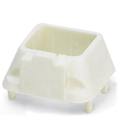 Phoenix Contact FL PLUG GUARD WH