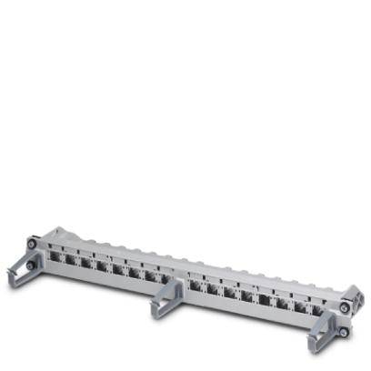 Phoenix Contact VS-PP-19-1HE-16-F