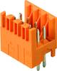 Weidmüller Boîtier mâle (platine) série B2L/S2L Nbr total de pôles 10 Pas: 3.50 mm 1794550000 96 pc(s)