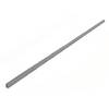 Weidmüller CLI RS 3 MDCLI C 02 Outil de montage Plage de Ø extérieur 2.5 à 3.5 mm 0559200000