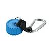 Weidmüller CLI RH 20-10 CLI R 10 Outil de montage 0563600000