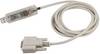 Convertisseur d'interface Deditec USB-RS485 Stick